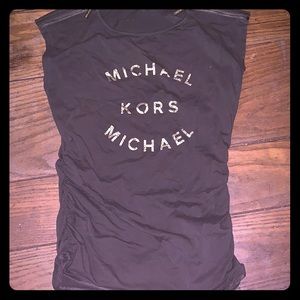 Michael Kors shirt